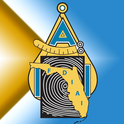 FDIAI logo
