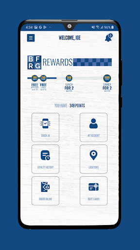 BFRG Rewards Screen 2
