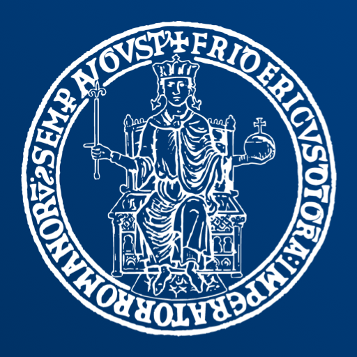 Docenti UNINA logo