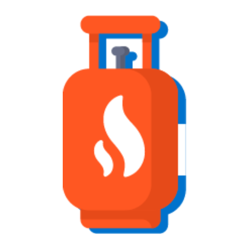 Tomza Portátil HN logo