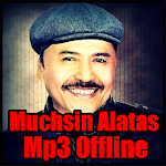 Cover Image of Download Muchsin Alatas Mp3 Offline 1.0 APK