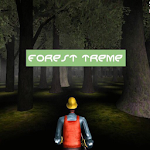 Cover Image of Unduh ForestTreme 3.0 APK