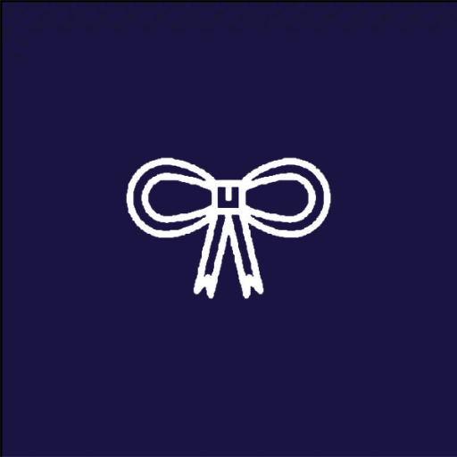 هدية الإمارات توصيل ورد وهدايا logo