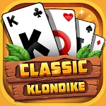Cover Image of Download Classic Patience Solitaire  APK