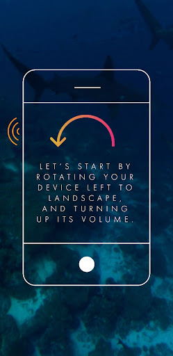 Into The Now Screenshot 2 - AppWisp.com