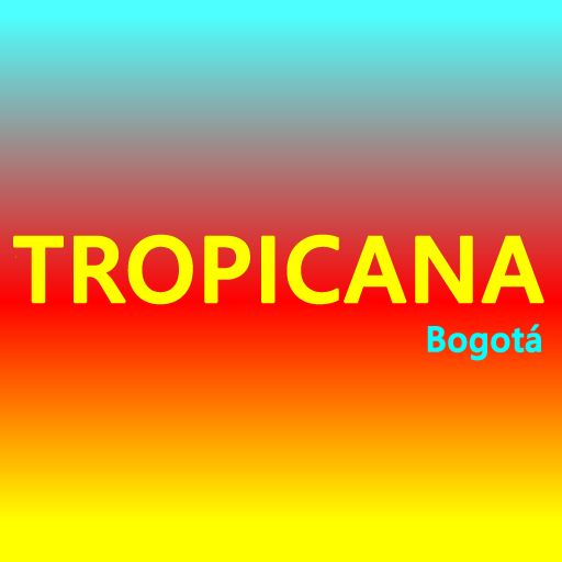 Radio Tropicana en Vivo Bogotá Download on Windows