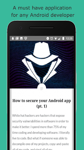 The Millibit Understand Techn