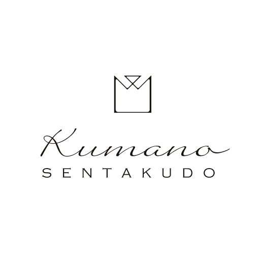 くまの洗濯堂 logo
