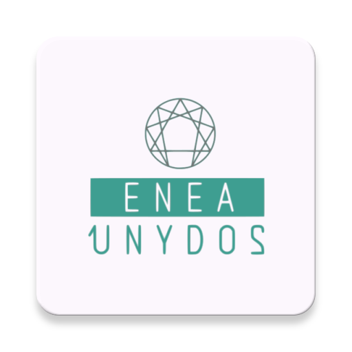 Eneagramapp logo