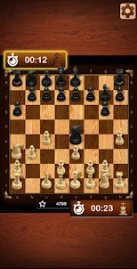 3D Chess Titans Offline Game for Android - Download