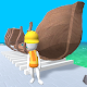 Ship Builder Download on Windows