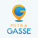 Mitra GASSE icon
