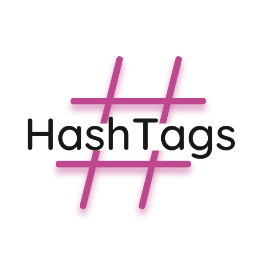 Hash: hashtags for Instagram