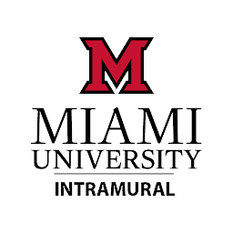 Symbolbild für Miami Intramurals