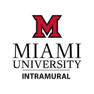 Miami Intramurals
