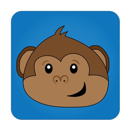 Fruit Catcher Chronicles logo