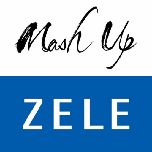 Mashup Zele蒲田東口 マッシュアップ ゼル アプリ אפליקציות ב Google Play