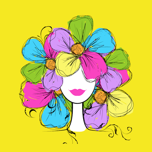Kirari 〜Beauty concierge〜 logo