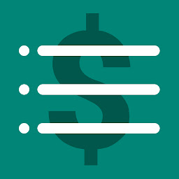 Icon image Debt - Personal Debt Recording
