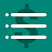 Icon image