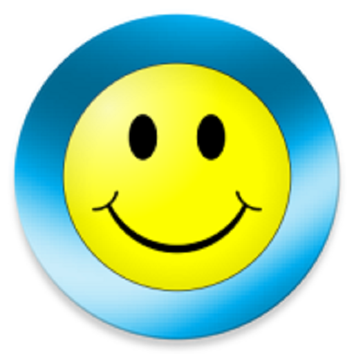 Love Calculator logo