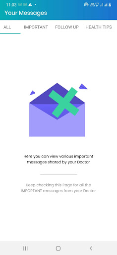 Paras Maternity  Gen Hospital