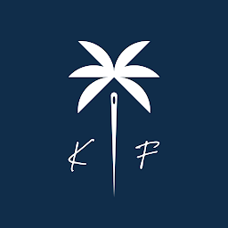 Icon image Kenny Flowers