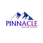 Pinnacle Scholars Academy
