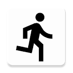 Cover Image of Download pedometer  APK
