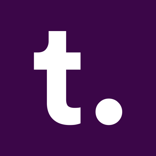 Teoriprøven - Testen.no logo