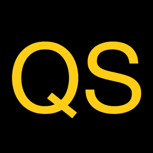 QSEEMS logo