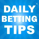 Betting TIPS VIP : DAILY icon