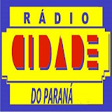 Radio Cidade do Parana icon