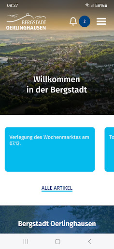 App-voorskou