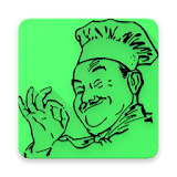 Recipes for multivarkers icon