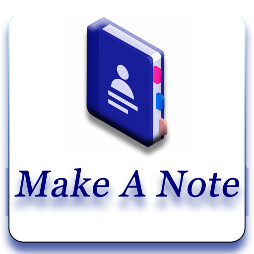 Make A Note