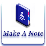 Make A Note Apk