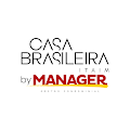 Casa Brasileira Apk