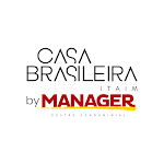 Cover Image of Download Casa Brasileira  APK