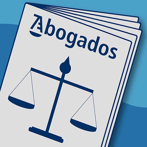 Revista Abogados