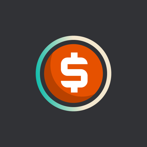 Tripot - Expense & Budget Header - AppWisp.com