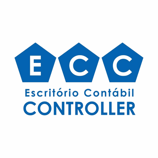Escritório Contábil Controller logo