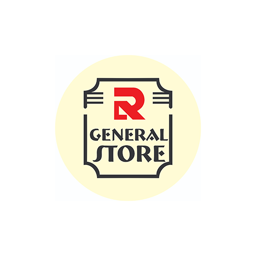 Rohit Genral Store logo