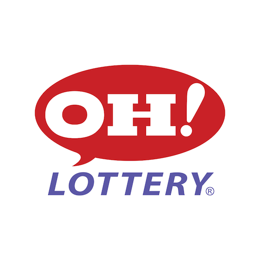 Ohio Lottery 7.4.8 Icon