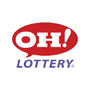 Top 20 Entertainment Apps Like Ohio Lottery - Best Alternatives