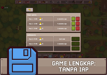 Imej tangkapan skrin