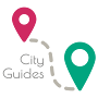 City Guides - Your tour guide
