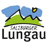 Salzburger Lungau icon