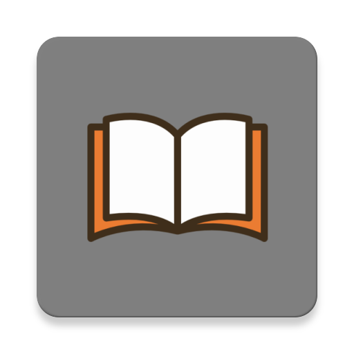 짠뷰 (만화,소설 뷰어, S펜 컨트롤) logo