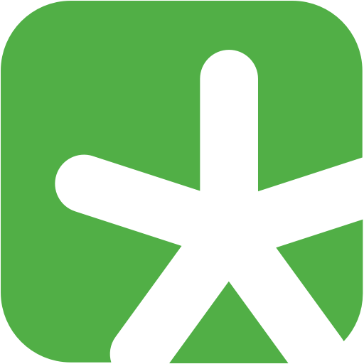 OG CLEAN FUELS logo